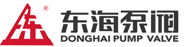 星空官方端网站登录入口-星空online(中国)